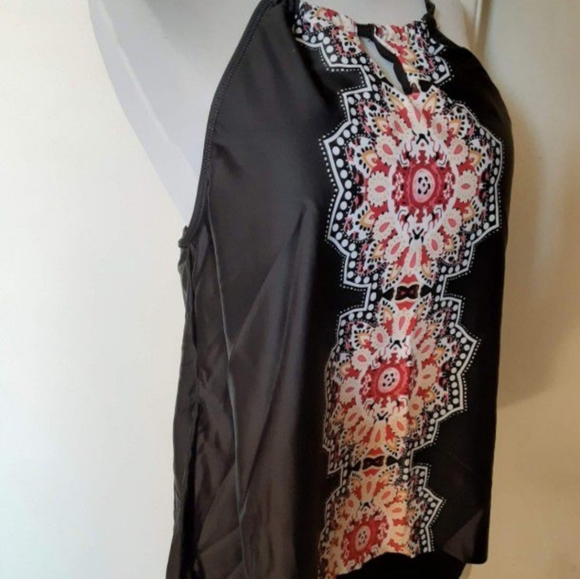 YOU DI AN New Two-Pieces Swimwear Size M. Women Halter Push Up Swimsuits Tankini - Picture 15 of 16